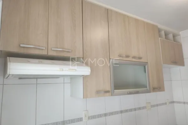 Apartamento à venda com 2 quartos no Brás, São Paulo — foto 7